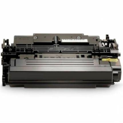 XEROX - TONER MONO LASERJET 89Y (CF289Y) (Ref.006R04422)