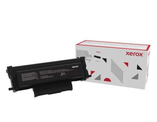 XEROX - TONER NEGRO B230,225,235 (Ref.006R04400)