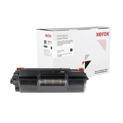 XEROX - TONER NEGRO HL-6450, 6750, 6950 (TN3480) (Ref.006R04587)