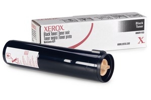 XEROX - TONER NEGRO M24 (Ref.006R01153)