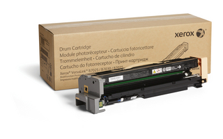 XEROX - Toner Negro VersaLink B7000 (80,000 Pages) (Ref.56045)