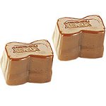 XEROX - Toner TEKTRONIX Phaser 380 ColorSTIX Amarillo 2 Unidades (Ref.16154300)