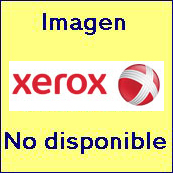 XEROX - Toner TEKTRONIX Phaser 860 5 ColorSTIX Magenta + 2 Negro (Ref.16190401)