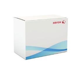 XEROX - UNIDAD DE TRANSFERENCIA WORKCENTRE 7830/7835/7845/7855 (Ref.008R13064)