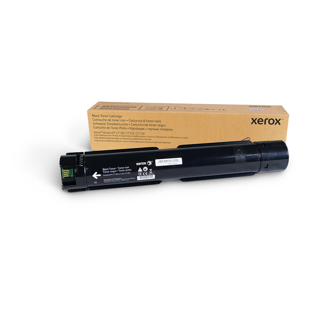XEROX - VersaLink Toner Cyan para C7100 (Ref.006R01824)