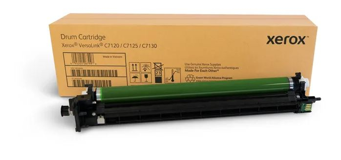 XEROX - VersaLink Toner negro para C7100 (Ref.013R00688)