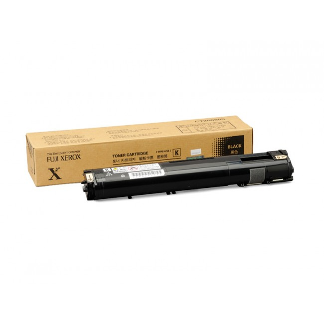 XEROX - Versant 80180 Cartucho Toner (Ref.006R01642)