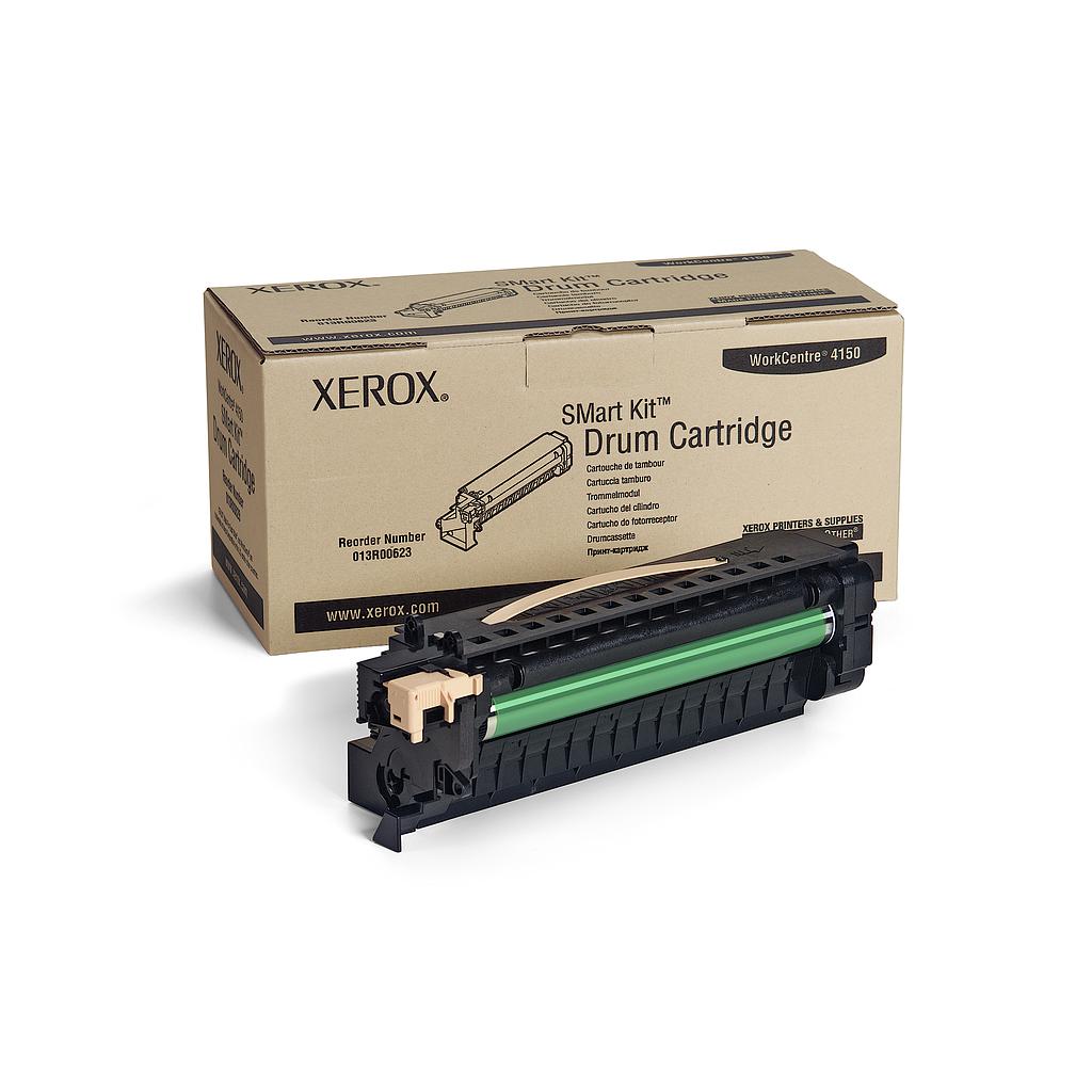 XEROX - Workcenter 4150 Tambor (Ref.013R00623)