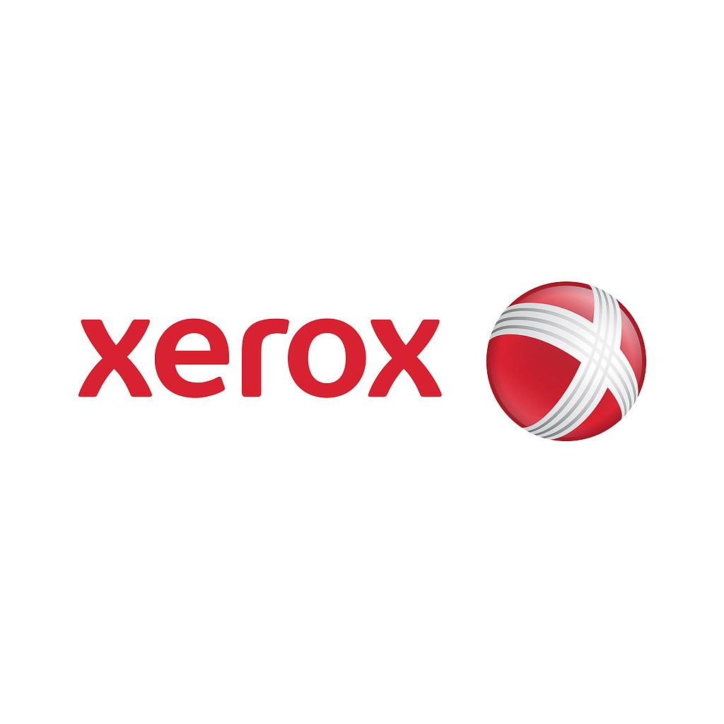 XEROX - Workcenter PRO354555 Tambor (Ref.113R00607)