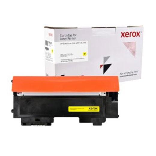 XEROX - TONER AMARILLO 150A,178,179FNW (W2072A) (Ref.006R04593)