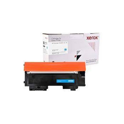 XEROX - TONER CIAN 150A,178,179FNW (W2071A) (Ref.006R04592)