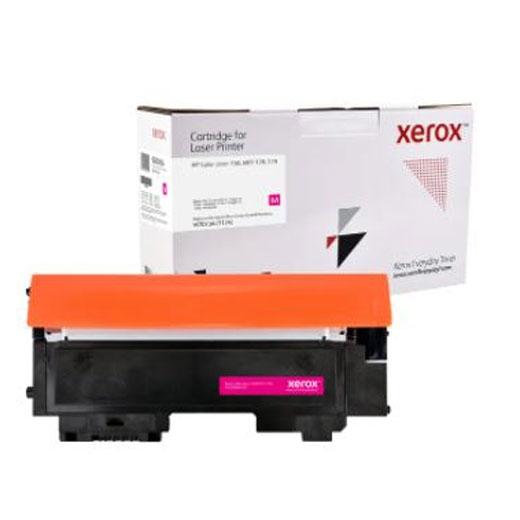 XEROX - TONER MAGENTA 150A,178,179FNW (W2073A) (Ref.006R04594)