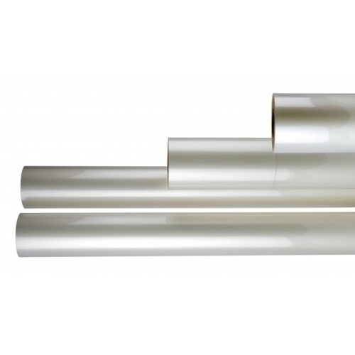 YOSAN - BOBINA PLASTIFICAR 330x71 mts 80mic. Brillo (Ref.0103B3380)