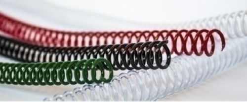 YOSAN - ESP.PLAS. p.64 (5:1") TRANS. 16 m C/50 (Ref.3034EST16)