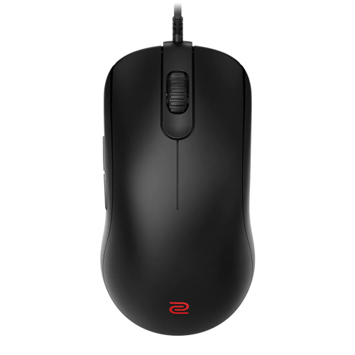 ZOWIE - RATON FK1-C () (Ref.9H.N3DBA.A2E)