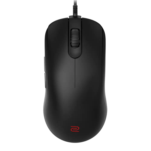ZOWIE - RATON FK2-C () (Ref.9H.N3EBA.A2E)