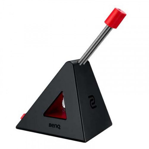 ZOWIE - SOPORTE CABLES CAMADE II () (Ref.9H.N1DGB.A2E)