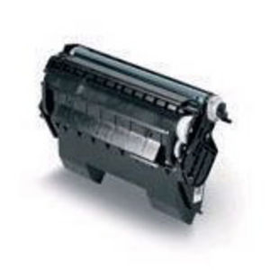 IKL - Toner COMPATIBLE REMANUFACTURADO OKI B6300 - Negro (Ref.OKIB6300)