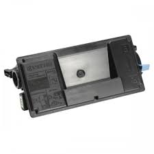 IKL - Toner COMPATIBLE REMANUFACTURADO Kyocera TK3160 - Negro (Ref.KYOTK3160)