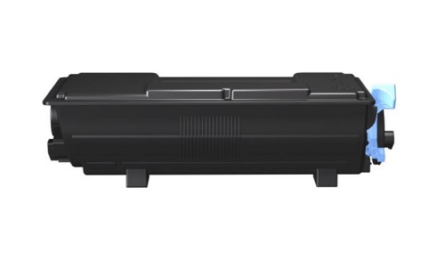 IKL - Toner COMPATIBLE REMANUFACTURADO Kyocera TK3400 - Negro (Ref.KYOTK3400)