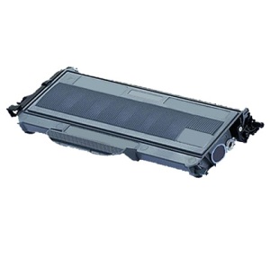 IKL - Toner COMPATIBLE REMANUFACTURADO Brother TN2320 - Negro (Ref.BRTN2320XPP)