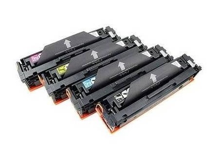 IKL - Toner COMPATIBLE REMANUFACTURADO HP W2413A - Magenta (Ref.HPW2413A)