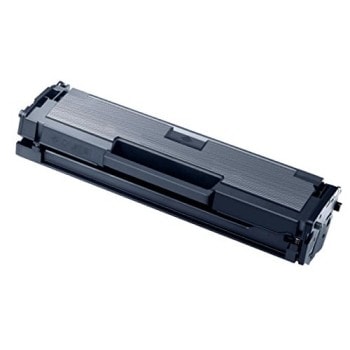 IKL - TONER COMPATIBLE REMANUFACTURADO SAMSUNG M2020, M2070F, M2022W, M2026W - Negro (Ref.SAMLTD111S)
