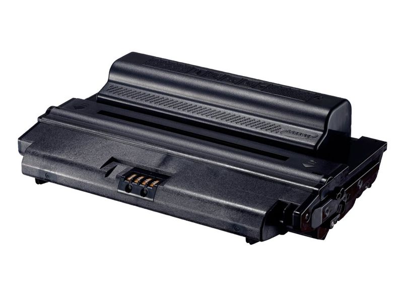 SAMSUNG - Toner Laser ORIGINALES ML-D3470B Negro (Ref.ML-D3470B/EUR)