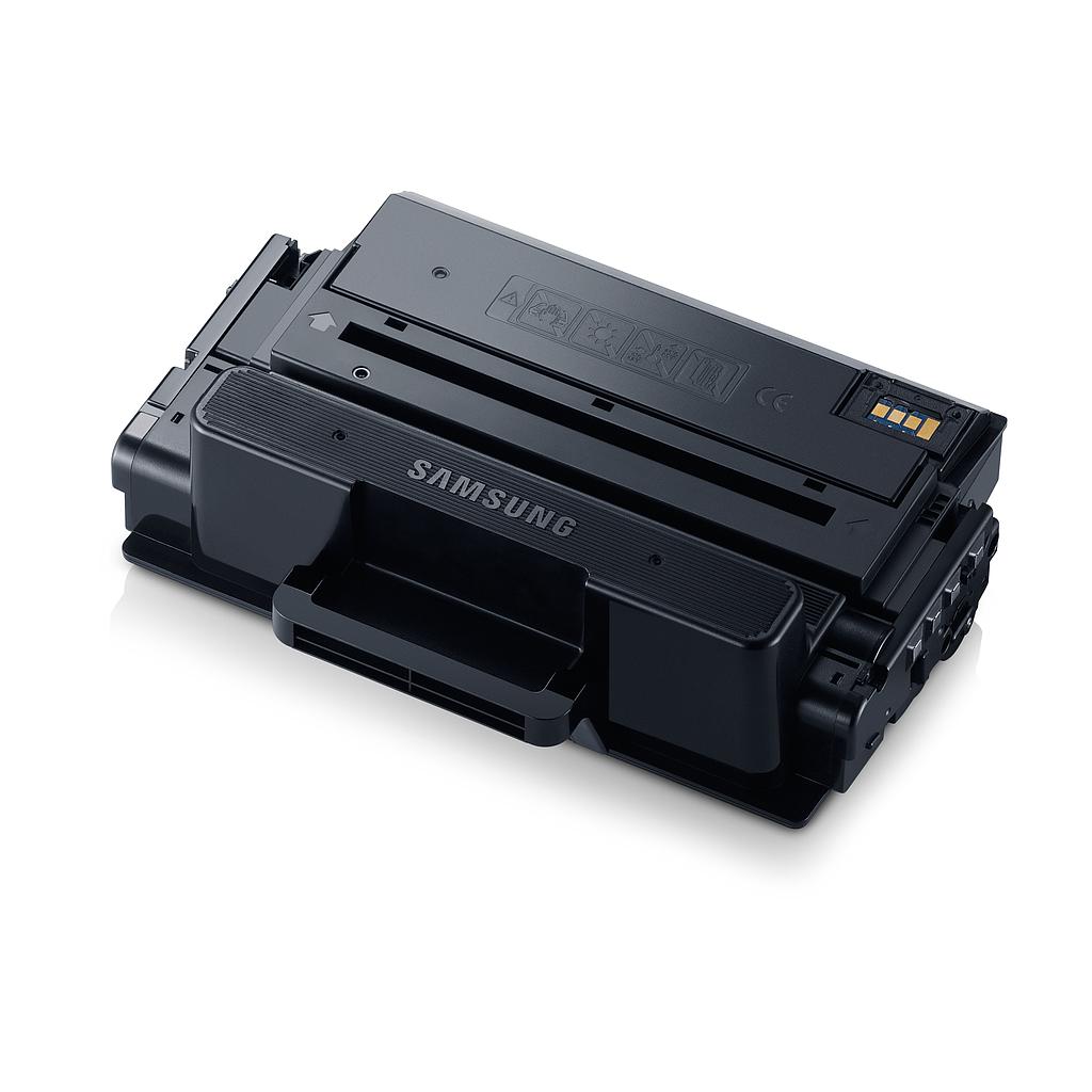 SAMSUNG - Toner Laser ORIGINALES 203L Negro (Ref.MLT-D203L/ELS)