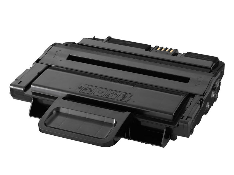 SAMSUNG - Toner Laser ORIGINALES 2092L Negro (Ref.MLT-D2092L/ELS)