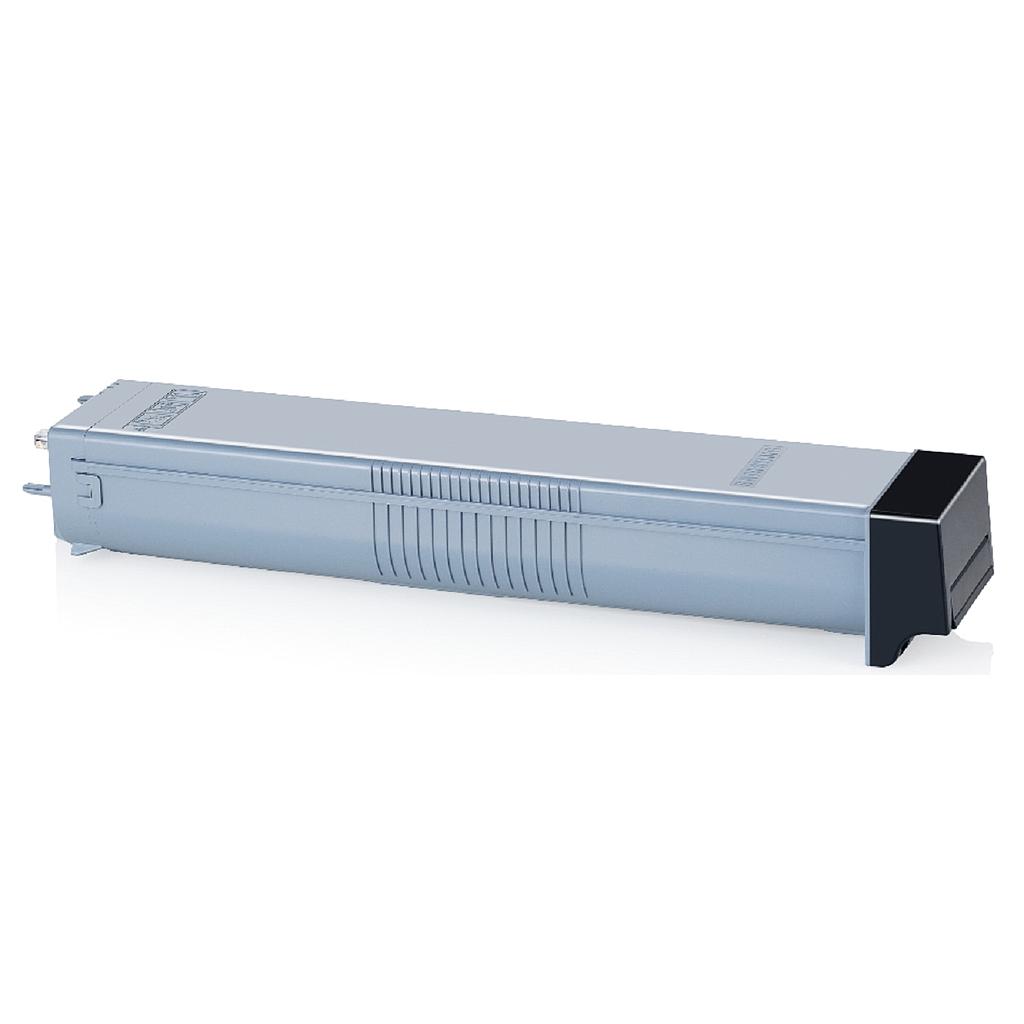 SAMSUNG - Toner Laser ORIGINALES MLT-D709S Negro (Ref.MLT-D709S/ELS)