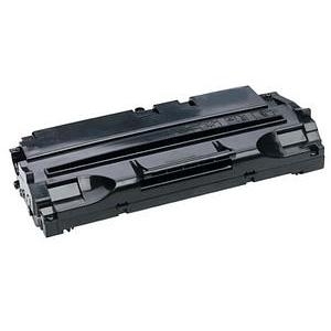 SAMSUNG - Toner Laser ORIGINALES MLT-P2082A Negro Pack 2 (Ref.MLT-P2082A/ELS)