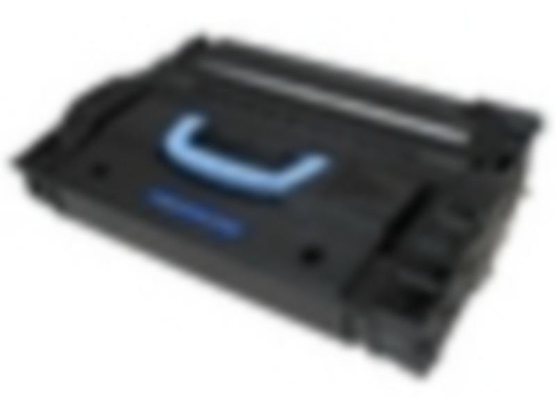 OLIVETTI - Toner Laser ORIGINALES 250MF Negro 15000 paginas (Ref.B0488)