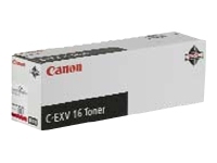 CANON - Toner Laser ORIGINALES CEXV16 MG (Ref.1067B002)