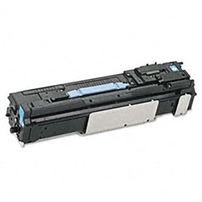 CANON - Toner Laser ORIGINALES CEXV16 NEGRO (Ref.1069B002)