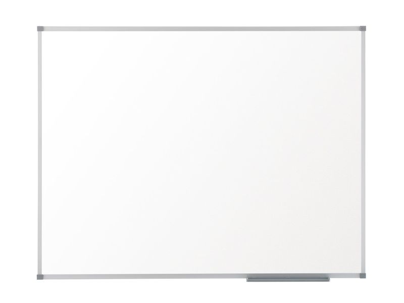 NOBO - Pizarra Prestige Enamel 1500x1000 (Ref.1905223)