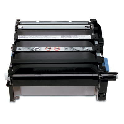 HP ( HEWLETT PACKARD ) - Rodillos transferencia Laser 60000 paginas (Ref.Q3658A)