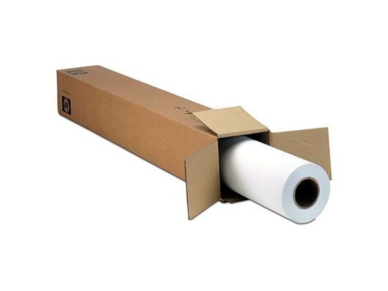 HP ( HEWLETT PACKARD ) - Papel fotografico 36 pulgadas 235Gr Satinado (Ref.Q8921A)