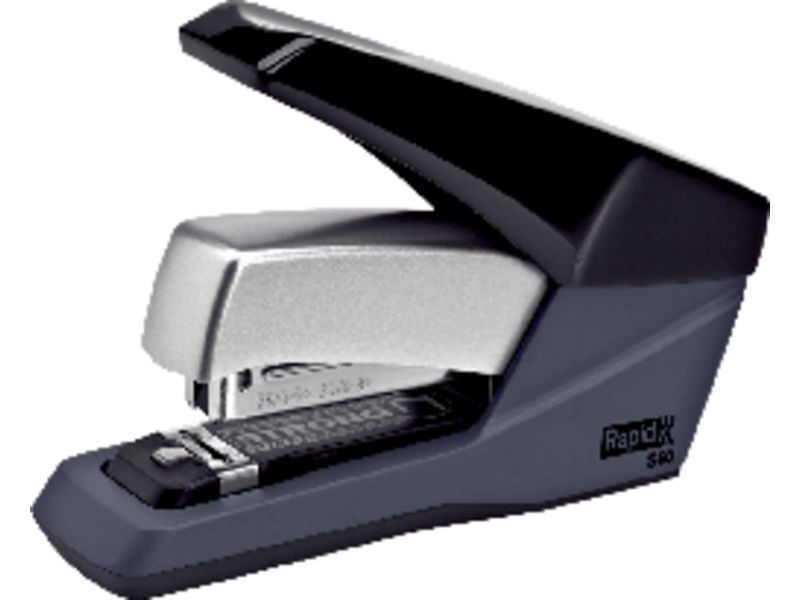 RAPID - Grapadora SUPREME S60 60 Hojas 25202001 (Ref.5000553)