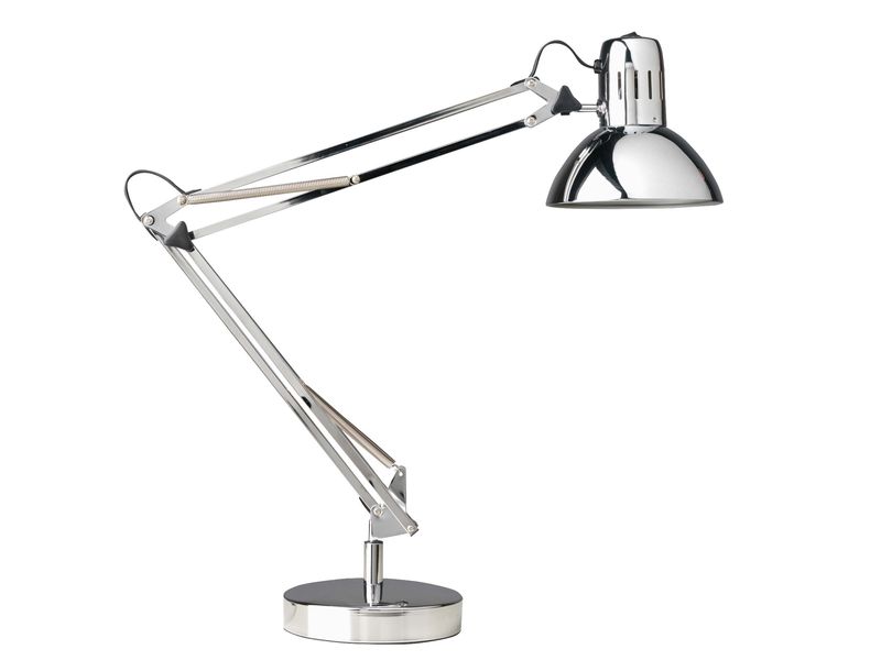 UNILUX - Lampara Success 80 Ulx Led Chrom b+c eu 400064645 (Ref.400092123)