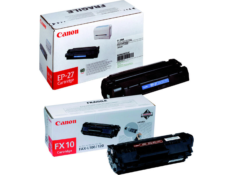 CANON - Toner Laser ORIGINALES 716 Magenta AA (Ref.1978B002)