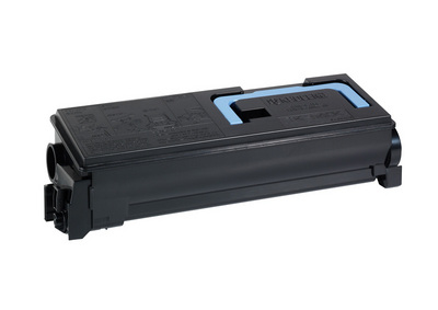 KYOCERA MITA - Toner Laser ORIGINALES TK560K NEGRO 12K (Ref.1T02HN0EU0)