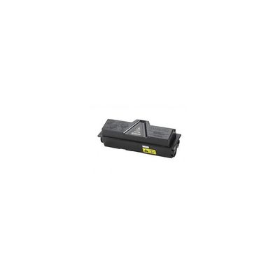 KYOCERA MITA - Toner Laser ORIGINALES TK-1140 NEGRO 7,2K (Ref.1T02ML0NL0)