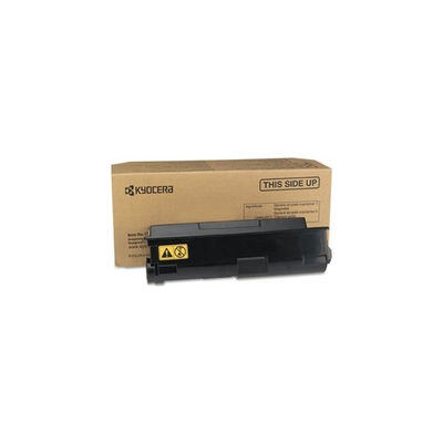 KYOCERA MITA - Toner Laser ORIGINALES TK-3100 NEGRO (Ref.1T02MS0NL0)
