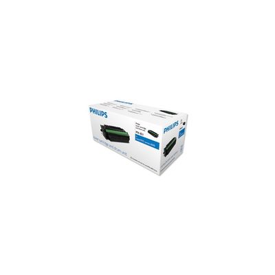 PHILIPS - Toner Laser ORIGINALES PFA821 3 NEGRO 3K (Ref.253109258)