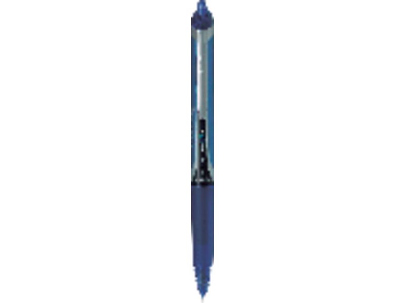 PILOT - Roller V7 Retráctil Azul Trazo 1,8 mm Tinta Liquida BXRT-V7-B (Ref.BXRT-V7-L / NVR7A)