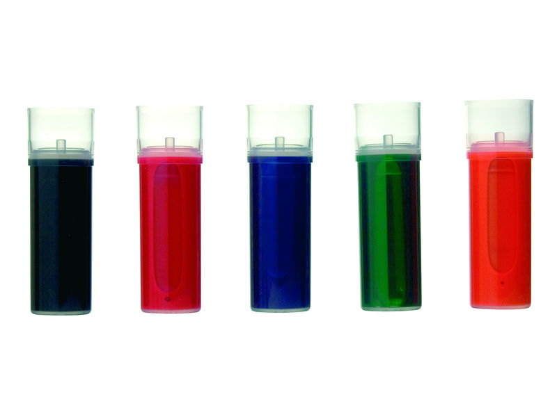 PILOT - Cartucho RECARGA PARA VBOARD MASTER VERDE WBS-WBM-G (Ref.WBS-VBM-G / NRVBMV)