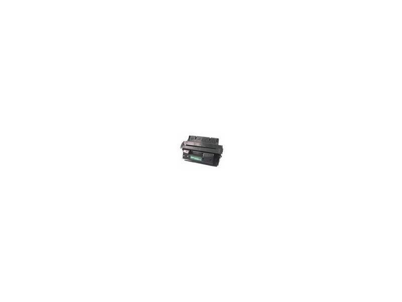IBM - Toner Laser ORIGINALES 1534 Magenta (Ref.39V0312)