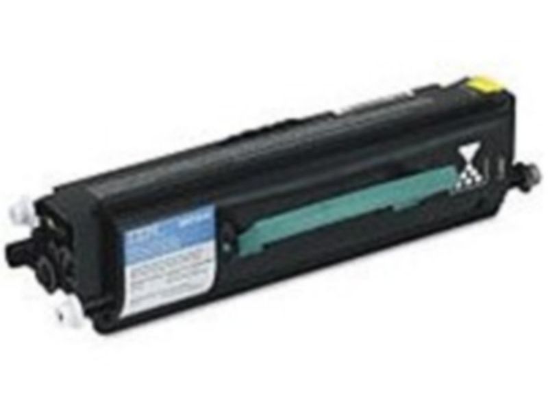 IBM - Toner Laser ORIGINALES XIF1622 Negro (Ref.39V1644)