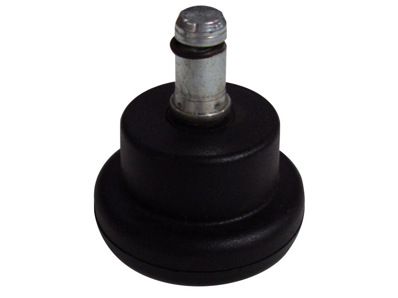 5* - Pack 5 Topes (Ref.PACK5TOPE)